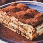hires-tiramisu-recept-klasszikus.webp.webp
